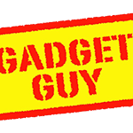 gadget-guy-2015a