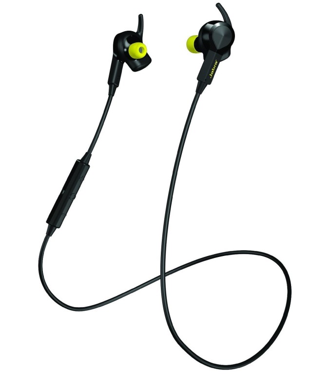 Jabra halo smart не подключается к телефону