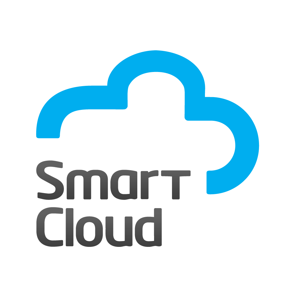 Smart cloud. Смарт облако. SMARTCLOUD. Cloud. Cloud Smart Xhorse.