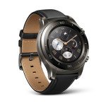 HUAWEI WATCH 2