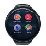 IQI I4 16GB Smartwatch