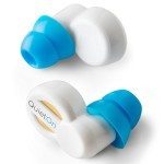 QuietOn Active Noise Cancelling Ear Plugs