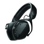 V-MODA Crossfade 2 Wireless Headphones