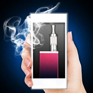 vape app