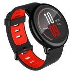 Xiamomi AMAZFIT PACE Smart Sportswatch