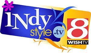 See what Tech News is happening on Indy Style TV