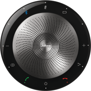 Jabra Speak 710 is professional