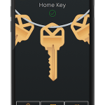 KeyMe