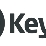 KeyMe Logo