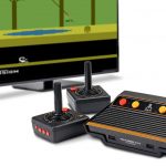 Atari Flashback 2