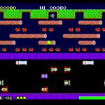 Atari Flashback