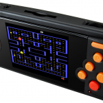 Atari Flashback Portable