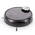 Ecovacs Deebot R95