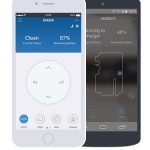 Ecovacs Deebot R95 App