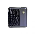 Haze Dual V3 Vape