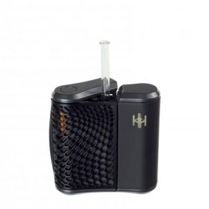 Haze Dual V3 Vape