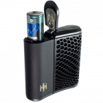 Haze Dual V3 Vape 5