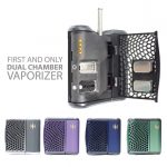 Haze Dual V3 Vape 6