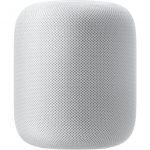 Apple HomePod