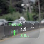 Hudly Head-Up Display 4