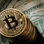 Bitcoin and Craigslist