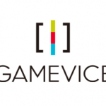 Gamevice