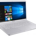 Samsung Notebook 9