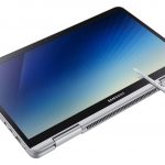 Samsung Notebook 9