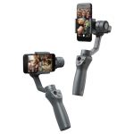 DJI Osmo Mobile 2