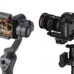 DJI Osmo Mobile 2