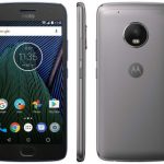 Moto G6