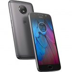 Moto G6