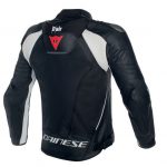 Dainese D-Air