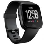 Fitbit Versa