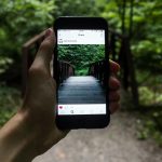 Instagram and Its Impact on Photography