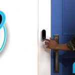 Nest Hello Video Doorbell 3