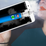 Vaping Apps 2