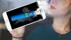 Vaping Apps