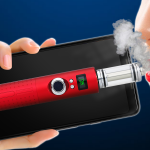 Vaping Apps