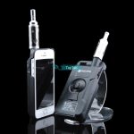 Vaping Apps 7