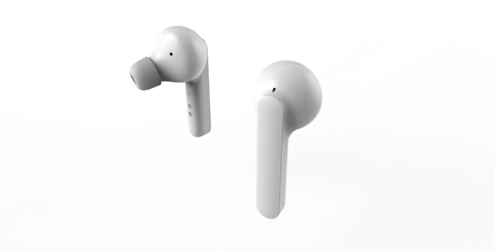 Mobvoi airpods shop