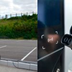 Porsche Fast Charging Stations 4