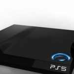 Sony PlayStation 5