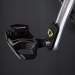 powermeter_paddle_2_2652_51124