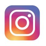 Instagram IGTV 2