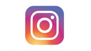 Instagram IGTV 2