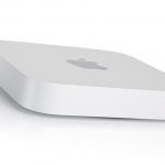 Mac Mini