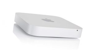 Mac Mini