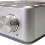 PS Audio Sprout100 Integrated Amplifier 3