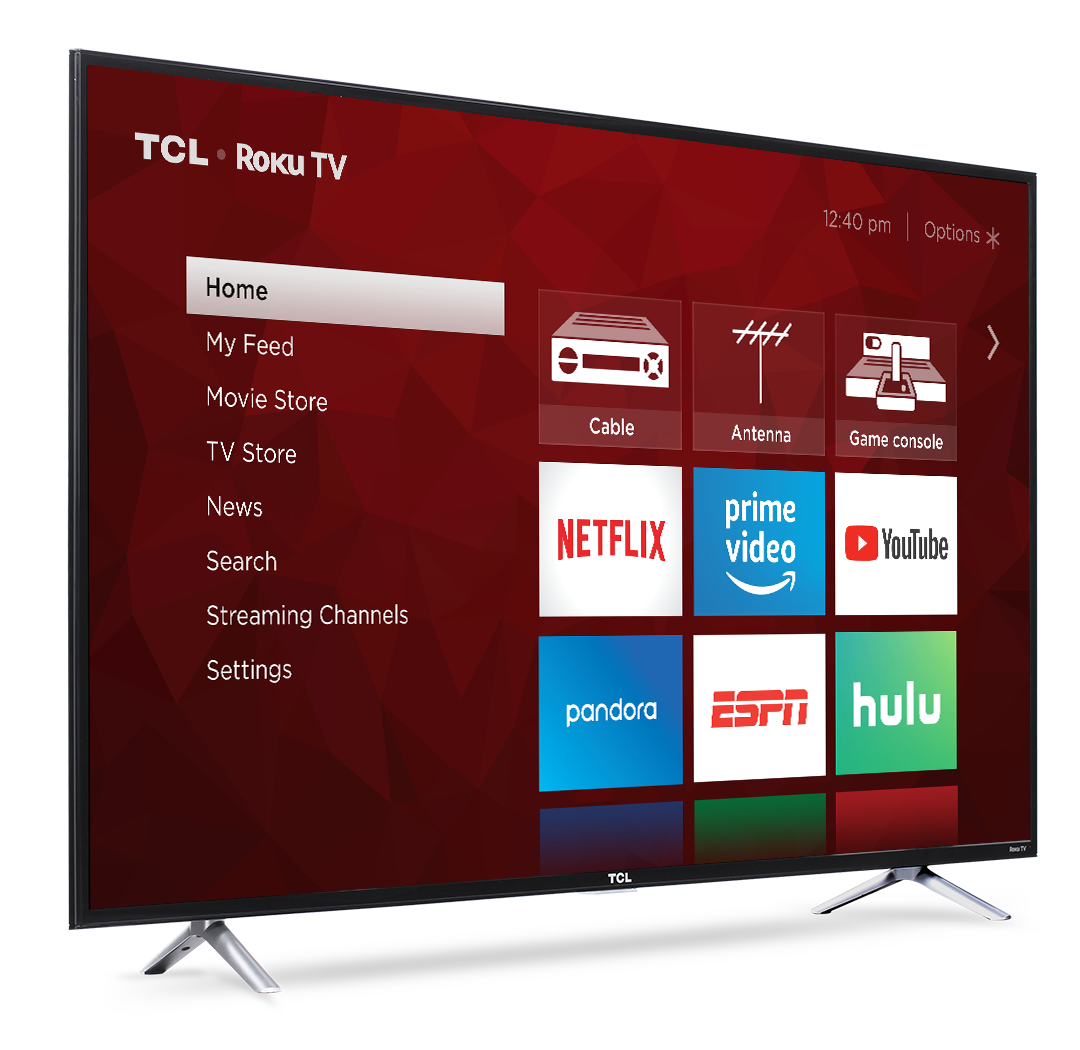 Tcl. Телевизор TCL 32 Smart TV. Телевизор TCL l32s525 Smart TV. Телевизор TCL 32s305 31.5